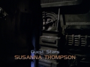 Filename=ariane179254_StarTrekVoyager_5x15_5x16_DarkFrontier_0384.jpg
Filesize=134KiB
Dimensions=1200x900
Date added=Apr 01, 2016 ariane179254_StarTrekVoyager_5x15_5x16_DarkFrontier_0384.jpg
