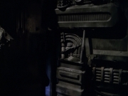 Filename=ariane179254_StarTrekVoyager_5x15_5x16_DarkFrontier_0385.jpg
Filesize=119KiB
Dimensions=1200x900
Date added=Apr 01, 2016 ariane179254_StarTrekVoyager_5x15_5x16_DarkFrontier_0385.jpg