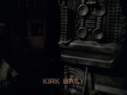 Filename=ariane179254_StarTrekVoyager_5x15_5x16_DarkFrontier_0387.jpg
Filesize=127KiB
Dimensions=1200x900
Date added=Apr 01, 2016 ariane179254_StarTrekVoyager_5x15_5x16_DarkFrontier_0387.jpg