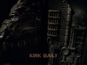 Filename=ariane179254_StarTrekVoyager_5x15_5x16_DarkFrontier_0390.jpg
Filesize=138KiB
Dimensions=1200x900
Date added=Apr 01, 2016 ariane179254_StarTrekVoyager_5x15_5x16_DarkFrontier_0390.jpg