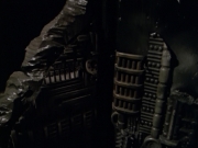 Filename=ariane179254_StarTrekVoyager_5x15_5x16_DarkFrontier_0391.jpg
Filesize=121KiB
Dimensions=1200x900
Date added=Apr 01, 2016 ariane179254_StarTrekVoyager_5x15_5x16_DarkFrontier_0391.jpg
