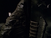 Filename=ariane179254_StarTrekVoyager_5x15_5x16_DarkFrontier_0392.jpg
Filesize=119KiB
Dimensions=1200x900
Date added=Apr 01, 2016 ariane179254_StarTrekVoyager_5x15_5x16_DarkFrontier_0392.jpg