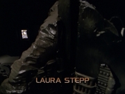 Filename=ariane179254_StarTrekVoyager_5x15_5x16_DarkFrontier_0393.jpg
Filesize=116KiB
Dimensions=1200x900
Date added=Apr 01, 2016 ariane179254_StarTrekVoyager_5x15_5x16_DarkFrontier_0393.jpg