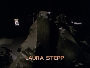 Filename=ariane179254_StarTrekVoyager_5x15_5x16_DarkFrontier_0395.jpg
Filesize=114KiB
Dimensions=1200x900
Date added=Apr 01, 2016 ariane179254_StarTrekVoyager_5x15_5x16_DarkFrontier_0395.jpg