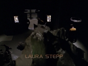 Filename=ariane179254_StarTrekVoyager_5x15_5x16_DarkFrontier_0396.jpg
Filesize=116KiB
Dimensions=1200x900
Date added=Apr 01, 2016 ariane179254_StarTrekVoyager_5x15_5x16_DarkFrontier_0396.jpg