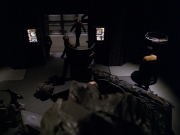 Filename=ariane179254_StarTrekVoyager_5x15_5x16_DarkFrontier_0397.jpg
Filesize=126KiB
Dimensions=1200x900
Date added=Apr 01, 2016 ariane179254_StarTrekVoyager_5x15_5x16_DarkFrontier_0397.jpg