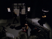 Filename=ariane179254_StarTrekVoyager_5x15_5x16_DarkFrontier_0398.jpg
Filesize=126KiB
Dimensions=1200x900
Date added=Apr 01, 2016 ariane179254_StarTrekVoyager_5x15_5x16_DarkFrontier_0398.jpg
