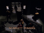 Filename=ariane179254_StarTrekVoyager_5x15_5x16_DarkFrontier_0399.jpg
Filesize=140KiB
Dimensions=1200x900
Date added=Apr 01, 2016 ariane179254_StarTrekVoyager_5x15_5x16_DarkFrontier_0399.jpg