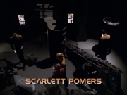 Filename=ariane179254_StarTrekVoyager_5x15_5x16_DarkFrontier_0400.jpg
Filesize=138KiB
Dimensions=1200x900
Date added=Apr 01, 2016 ariane179254_StarTrekVoyager_5x15_5x16_DarkFrontier_0400.jpg