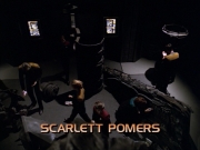 Filename=ariane179254_StarTrekVoyager_5x15_5x16_DarkFrontier_0401.jpg
Filesize=142KiB
Dimensions=1200x900
Date added=Apr 01, 2016 ariane179254_StarTrekVoyager_5x15_5x16_DarkFrontier_0401.jpg