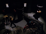 Filename=ariane179254_StarTrekVoyager_5x15_5x16_DarkFrontier_0402.jpg
Filesize=129KiB
Dimensions=1200x900
Date added=Apr 01, 2016 ariane179254_StarTrekVoyager_5x15_5x16_DarkFrontier_0402.jpg