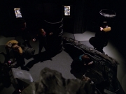 Filename=ariane179254_StarTrekVoyager_5x15_5x16_DarkFrontier_0403.jpg
Filesize=129KiB
Dimensions=1200x900
Date added=Apr 01, 2016 ariane179254_StarTrekVoyager_5x15_5x16_DarkFrontier_0403.jpg