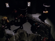 Filename=ariane179254_StarTrekVoyager_5x15_5x16_DarkFrontier_0404.jpg
Filesize=126KiB
Dimensions=1200x900
Date added=Apr 01, 2016 ariane179254_StarTrekVoyager_5x15_5x16_DarkFrontier_0404.jpg
