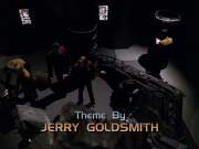 Filename=ariane179254_StarTrekVoyager_5x15_5x16_DarkFrontier_0405.jpg
Filesize=144KiB
Dimensions=1200x900
Date added=Apr 01, 2016 ariane179254_StarTrekVoyager_5x15_5x16_DarkFrontier_0405.jpg