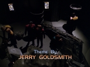 Filename=ariane179254_StarTrekVoyager_5x15_5x16_DarkFrontier_0406.jpg
Filesize=144KiB
Dimensions=1200x900
Date added=Apr 01, 2016 ariane179254_StarTrekVoyager_5x15_5x16_DarkFrontier_0406.jpg