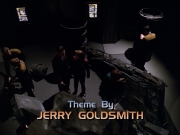 Filename=ariane179254_StarTrekVoyager_5x15_5x16_DarkFrontier_0407.jpg
Filesize=147KiB
Dimensions=1200x900
Date added=Apr 01, 2016 ariane179254_StarTrekVoyager_5x15_5x16_DarkFrontier_0407.jpg