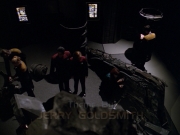 Filename=ariane179254_StarTrekVoyager_5x15_5x16_DarkFrontier_0408.jpg
Filesize=139KiB
Dimensions=1200x900
Date added=Apr 01, 2016 ariane179254_StarTrekVoyager_5x15_5x16_DarkFrontier_0408.jpg