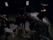 Filename=ariane179254_StarTrekVoyager_5x15_5x16_DarkFrontier_0410.jpg
Filesize=133KiB
Dimensions=1200x900
Date added=Apr 01, 2016 ariane179254_StarTrekVoyager_5x15_5x16_DarkFrontier_0410.jpg