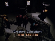 Filename=ariane179254_StarTrekVoyager_5x15_5x16_DarkFrontier_0411.jpg
Filesize=145KiB
Dimensions=1200x900
Date added=Apr 01, 2016 ariane179254_StarTrekVoyager_5x15_5x16_DarkFrontier_0411.jpg