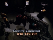 Filename=ariane179254_StarTrekVoyager_5x15_5x16_DarkFrontier_0412.jpg
Filesize=145KiB
Dimensions=1200x900
Date added=Apr 01, 2016 ariane179254_StarTrekVoyager_5x15_5x16_DarkFrontier_0412.jpg