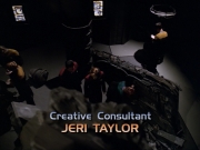 Filename=ariane179254_StarTrekVoyager_5x15_5x16_DarkFrontier_0413.jpg
Filesize=137KiB
Dimensions=1200x900
Date added=Apr 01, 2016 ariane179254_StarTrekVoyager_5x15_5x16_DarkFrontier_0413.jpg