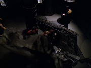 Filename=ariane179254_StarTrekVoyager_5x15_5x16_DarkFrontier_0414.jpg
Filesize=119KiB
Dimensions=1200x900
Date added=Apr 01, 2016 ariane179254_StarTrekVoyager_5x15_5x16_DarkFrontier_0414.jpg