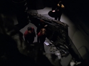 Filename=ariane179254_StarTrekVoyager_5x15_5x16_DarkFrontier_0415.jpg
Filesize=110KiB
Dimensions=1200x900
Date added=Apr 01, 2016 ariane179254_StarTrekVoyager_5x15_5x16_DarkFrontier_0415.jpg