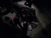 Filename=ariane179254_StarTrekVoyager_5x15_5x16_DarkFrontier_0416.jpg
Filesize=113KiB
Dimensions=1200x900
Date added=Apr 01, 2016 ariane179254_StarTrekVoyager_5x15_5x16_DarkFrontier_0416.jpg