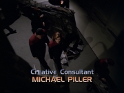 Filename=ariane179254_StarTrekVoyager_5x15_5x16_DarkFrontier_0417.jpg
Filesize=128KiB
Dimensions=1200x900
Date added=Apr 01, 2016 ariane179254_StarTrekVoyager_5x15_5x16_DarkFrontier_0417.jpg
