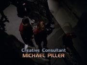 Filename=ariane179254_StarTrekVoyager_5x15_5x16_DarkFrontier_0418.jpg
Filesize=128KiB
Dimensions=1200x900
Date added=Apr 01, 2016 ariane179254_StarTrekVoyager_5x15_5x16_DarkFrontier_0418.jpg