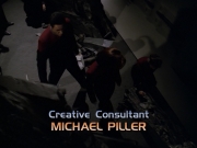 Filename=ariane179254_StarTrekVoyager_5x15_5x16_DarkFrontier_0419.jpg
Filesize=127KiB
Dimensions=1200x900
Date added=Apr 01, 2016 ariane179254_StarTrekVoyager_5x15_5x16_DarkFrontier_0419.jpg