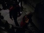 Filename=ariane179254_StarTrekVoyager_5x15_5x16_DarkFrontier_0420.jpg
Filesize=101KiB
Dimensions=1200x900
Date added=Apr 01, 2016 ariane179254_StarTrekVoyager_5x15_5x16_DarkFrontier_0420.jpg