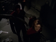 Filename=ariane179254_StarTrekVoyager_5x15_5x16_DarkFrontier_0421.jpg
Filesize=106KiB
Dimensions=1200x900
Date added=Apr 01, 2016 ariane179254_StarTrekVoyager_5x15_5x16_DarkFrontier_0421.jpg
