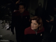 Filename=ariane179254_StarTrekVoyager_5x15_5x16_DarkFrontier_0422.jpg
Filesize=99KiB
Dimensions=1200x900
Date added=Apr 01, 2016 ariane179254_StarTrekVoyager_5x15_5x16_DarkFrontier_0422.jpg