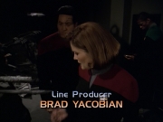 Filename=ariane179254_StarTrekVoyager_5x15_5x16_DarkFrontier_0423.jpg
Filesize=121KiB
Dimensions=1200x900
Date added=Apr 01, 2016 ariane179254_StarTrekVoyager_5x15_5x16_DarkFrontier_0423.jpg