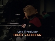 Filename=ariane179254_StarTrekVoyager_5x15_5x16_DarkFrontier_0424.jpg
Filesize=117KiB
Dimensions=1200x900
Date added=Apr 01, 2016 ariane179254_StarTrekVoyager_5x15_5x16_DarkFrontier_0424.jpg