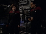 Filename=ariane179254_StarTrekVoyager_5x15_5x16_DarkFrontier_0427.jpg
Filesize=119KiB
Dimensions=1200x900
Date added=Apr 01, 2016 ariane179254_StarTrekVoyager_5x15_5x16_DarkFrontier_0427.jpg