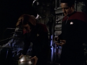 Filename=ariane179254_StarTrekVoyager_5x15_5x16_DarkFrontier_0429.jpg
Filesize=121KiB
Dimensions=1200x900
Date added=Apr 01, 2016 ariane179254_StarTrekVoyager_5x15_5x16_DarkFrontier_0429.jpg
