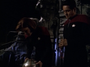 Filename=ariane179254_StarTrekVoyager_5x15_5x16_DarkFrontier_0430.jpg
Filesize=123KiB
Dimensions=1200x900
Date added=Apr 01, 2016 ariane179254_StarTrekVoyager_5x15_5x16_DarkFrontier_0430.jpg