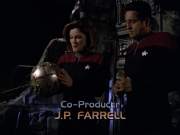 Filename=ariane179254_StarTrekVoyager_5x15_5x16_DarkFrontier_0432.jpg
Filesize=139KiB
Dimensions=1200x900
Date added=Apr 01, 2016 ariane179254_StarTrekVoyager_5x15_5x16_DarkFrontier_0432.jpg