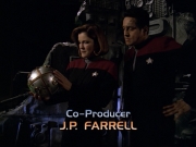Filename=ariane179254_StarTrekVoyager_5x15_5x16_DarkFrontier_0433.jpg
Filesize=139KiB
Dimensions=1200x900
Date added=Apr 01, 2016 ariane179254_StarTrekVoyager_5x15_5x16_DarkFrontier_0433.jpg