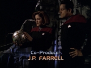 Filename=ariane179254_StarTrekVoyager_5x15_5x16_DarkFrontier_0434.jpg
Filesize=142KiB
Dimensions=1200x900
Date added=Apr 01, 2016 ariane179254_StarTrekVoyager_5x15_5x16_DarkFrontier_0434.jpg
