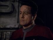 Filename=ariane179254_StarTrekVoyager_5x15_5x16_DarkFrontier_0437.jpg
Filesize=102KiB
Dimensions=1200x900
Date added=Apr 01, 2016 ariane179254_StarTrekVoyager_5x15_5x16_DarkFrontier_0437.jpg