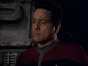Filename=ariane179254_StarTrekVoyager_5x15_5x16_DarkFrontier_0438.jpg
Filesize=107KiB
Dimensions=1200x900
Date added=Apr 01, 2016 ariane179254_StarTrekVoyager_5x15_5x16_DarkFrontier_0438.jpg