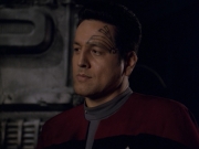 Filename=ariane179254_StarTrekVoyager_5x15_5x16_DarkFrontier_0439.jpg
Filesize=101KiB
Dimensions=1200x900
Date added=Apr 01, 2016 ariane179254_StarTrekVoyager_5x15_5x16_DarkFrontier_0439.jpg