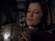Filename=ariane179254_StarTrekVoyager_5x15_5x16_DarkFrontier_0440.jpg
Filesize=105KiB
Dimensions=1200x900
Date added=Apr 01, 2016 ariane179254_StarTrekVoyager_5x15_5x16_DarkFrontier_0440.jpg