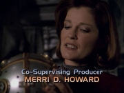 Filename=ariane179254_StarTrekVoyager_5x15_5x16_DarkFrontier_0441.jpg
Filesize=124KiB
Dimensions=1200x900
Date added=Apr 01, 2016 ariane179254_StarTrekVoyager_5x15_5x16_DarkFrontier_0441.jpg