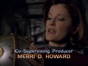 Filename=ariane179254_StarTrekVoyager_5x15_5x16_DarkFrontier_0442.jpg
Filesize=126KiB
Dimensions=1200x900
Date added=Apr 01, 2016 ariane179254_StarTrekVoyager_5x15_5x16_DarkFrontier_0442.jpg