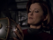 Filename=ariane179254_StarTrekVoyager_5x15_5x16_DarkFrontier_0444.jpg
Filesize=103KiB
Dimensions=1200x900
Date added=Apr 01, 2016 ariane179254_StarTrekVoyager_5x15_5x16_DarkFrontier_0444.jpg