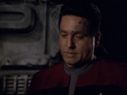 Filename=ariane179254_StarTrekVoyager_5x15_5x16_DarkFrontier_0446.jpg
Filesize=101KiB
Dimensions=1200x900
Date added=Apr 01, 2016 ariane179254_StarTrekVoyager_5x15_5x16_DarkFrontier_0446.jpg